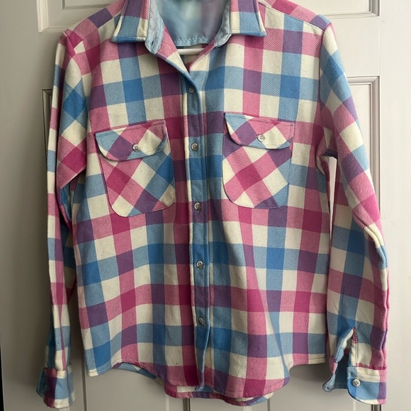 Traditional Classics shirt - Picture 1 of 4